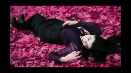 I Dont Like To Sleep Alone - Paul Anka 