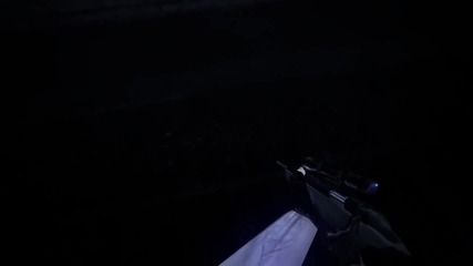 Something Massive (makaveli's entry to kreedzvideostv Competition #1) Vbox7