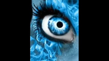 Eyes On Fire (zeds Dead Remix)