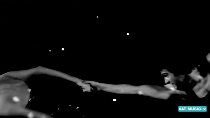 Ela Rose Ft. David Deejay - Lovely Words (unofficial Music Video)