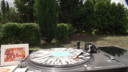 Depeche Mode - Master and Servant (slavery Whip Mix) 12" Vinyl 1984