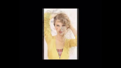 Новини еп.8 (снимки + Новина)