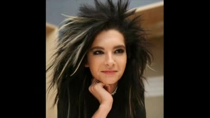 Angelchetata Ot Tokio Hotel