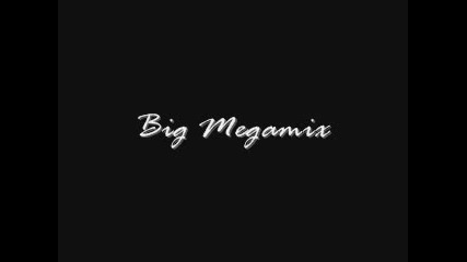 Hardcore Megamix