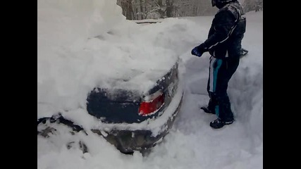 чистене на бмв