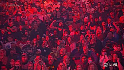 RK-Bro vs. Alpha Academy: Raw, Jan. 3, 2022