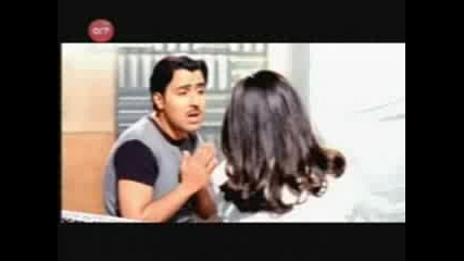 jawad & huzun M