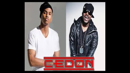 Trey Songz feat. Rico Love - Its Gon Be On (prod. by The Runners) [new Hot Rnb Music 2011]