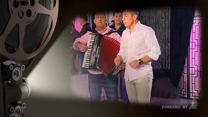 Jovan Perisic - 2013 - Samo je jedna ljubav moja