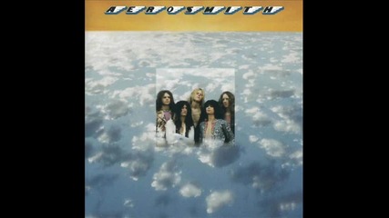 Aerosmith - Dream On 