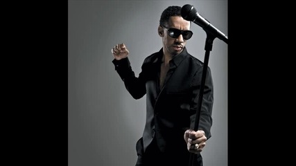 Ryan Leslie - Dont Try 2 Call Her Now 