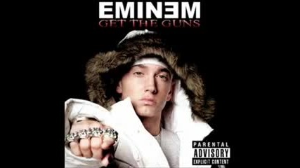 Eminem - Defence 