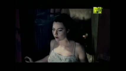 + Превод!!! Evanescence feat Paul Mccoy - Bring Me To Life ( Върни ме към живота ) 