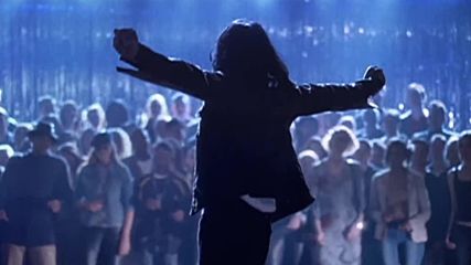 Michael Jackson - One More Chance (превод)