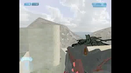 Zanzibar Fun