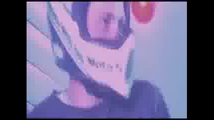 Scooter - How Much Is The Fish (hq)