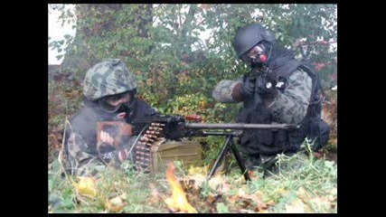 С О Б Т 