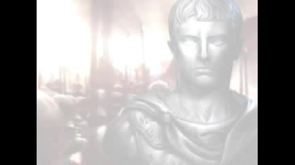 Imperivm: Great Battles Of Rome - Intro