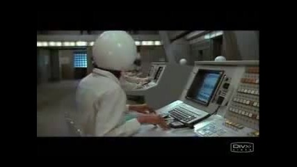Най запомнящите се моменти на Michael Winslow