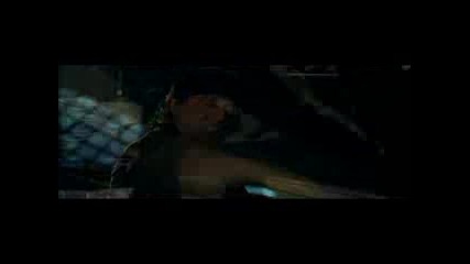 Official John Rambo Trailer S.stallone