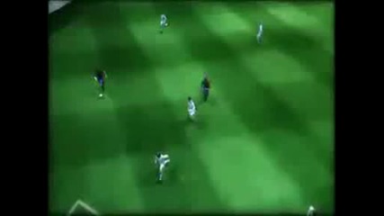 Pes 2010 Vs Fifa 10
