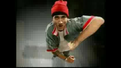 Eminem - without me