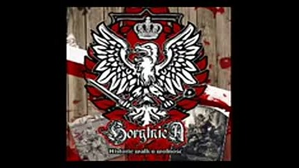 Horytnica - Historie walk o wolnos ( Full Album )