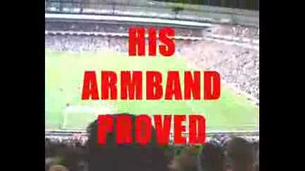 Torres Song