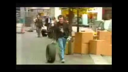 Скрита камера!funny Prank 