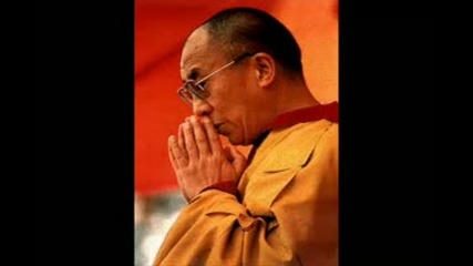 Buddhist Chant - Heart Sutra - sanskrit