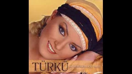Tгјrkгј 2008 - Ayar Son Album 2008 Cok Gгјzel.flv