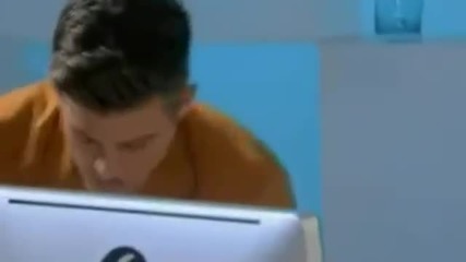 Tierra de reyes Capitulo 60