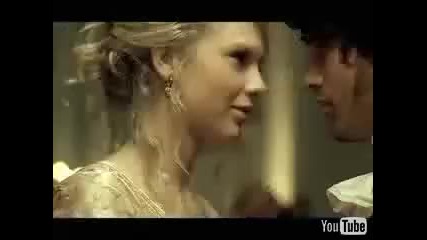 Taylor Swift - Love Story