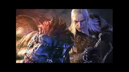 60 High Quality Games wallspaper[1920x1080]