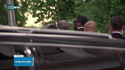 Ще помилва ли Джо Байдън сина си, ако получи ефективна присъда