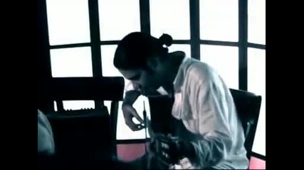 Soner Sar