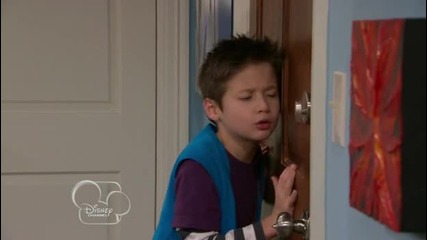 shake.it.up.s01e11.hdtv.xvid-asa