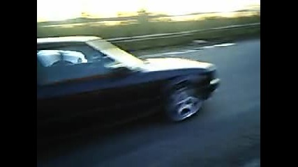 bmw team burgas 29.11.2009 3 