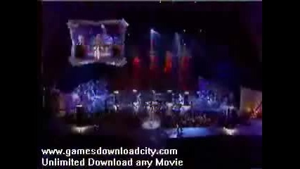 Britney Spears - Strip Dance Full Nude 