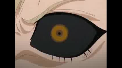 ichigo vs Hiyori... 