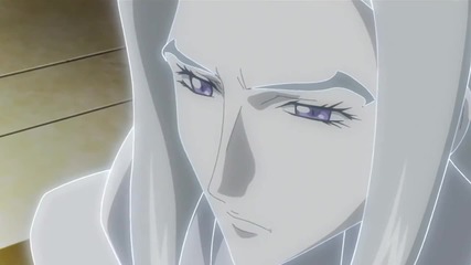 Heroic Age Episode 18
