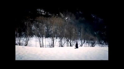 Alex Ubago - Me arrepiento (video clip)