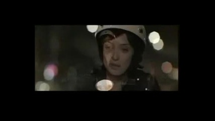 Dolores O Riordan & Negramaro - Senza Fiato [official video]