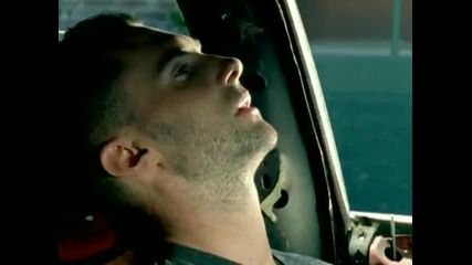 Maroon 5 - Wake Up Call [official Vevo Video]