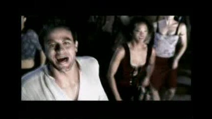 Enrique Iglesias - Balamos