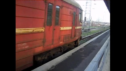 32 061/62 