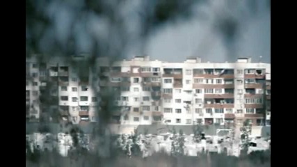 Bat Ventsi Feat. Goodslav, Buch And 100 Kila - Kradi, Kradi 2011 Bg