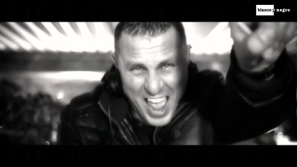Mike De Ville - Amada Mia Amore Mio (official Video)