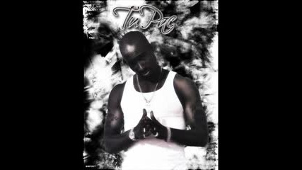 Outlawz-Real Talk