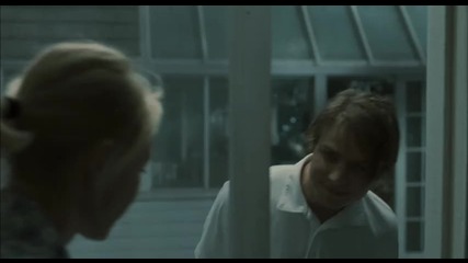 Funny Games - Trailer [високо качество]